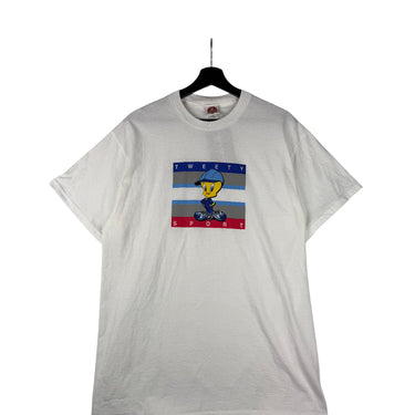 1998 Tweety T-Shirt