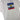 1998 Tweety T-Shirt