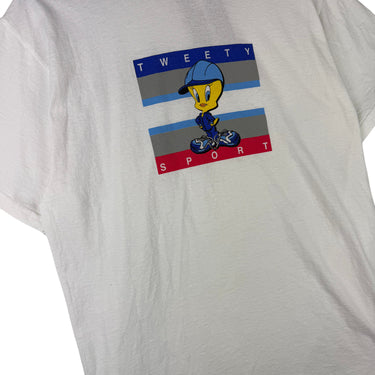 1998 Tweety T-Shirt