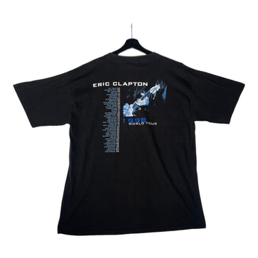 Eric Clapton T-Shirt