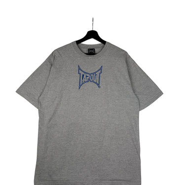 Y2K Tap Out T-Shirt