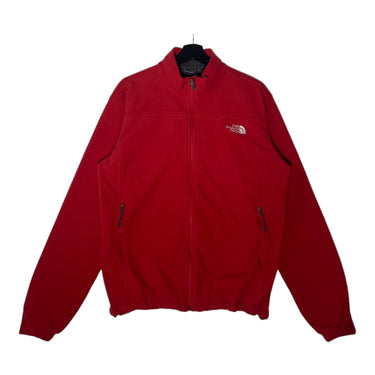 North Face Fleece