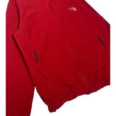 North Face Fleece