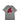 Y2K Tap Out T-Shirt