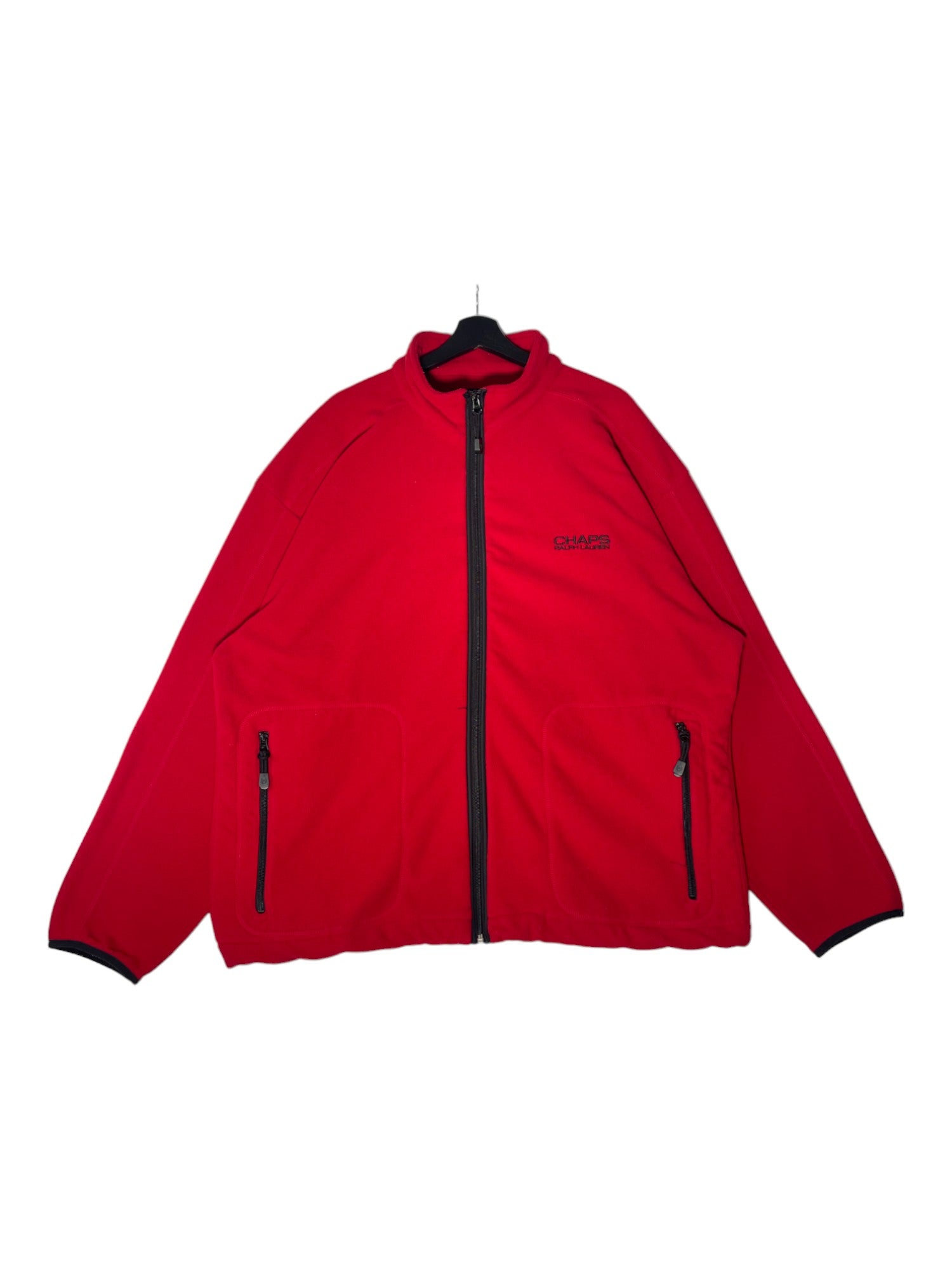 Chaps Ralph Lauren Fleece