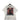 John Schlitt 1995 T-Shirt