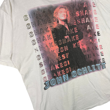 John Schlitt 1995 T-Shirt