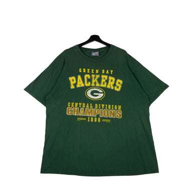 1995 Packers T-Shirt