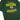 1995 Packers T-Shirt