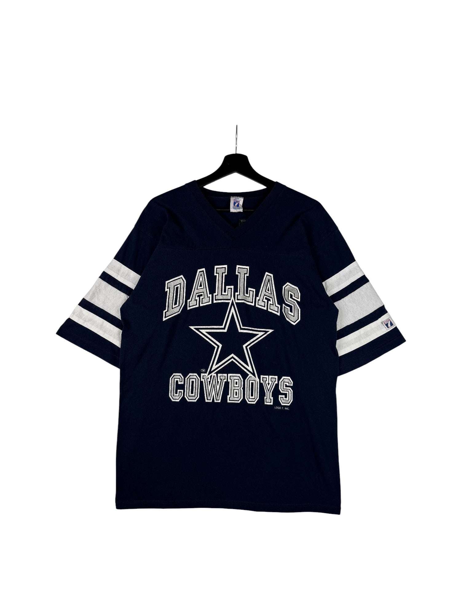 Cowboys T-Shirt