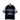 Cowboys T-Shirt