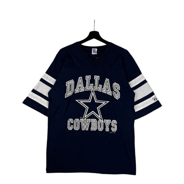 Cowboys T-Shirt
