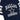 Cowboys T-Shirt