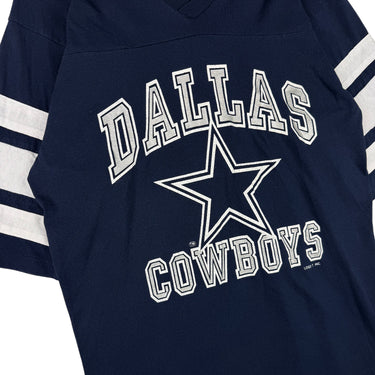 Cowboys T-Shirt