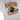 1998 Steelers T-Shirt