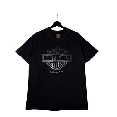 1998 HD T-Shirt
