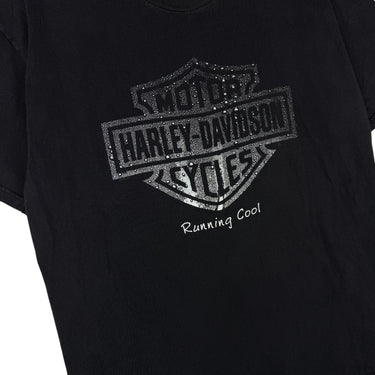 1998 HD T-Shirt