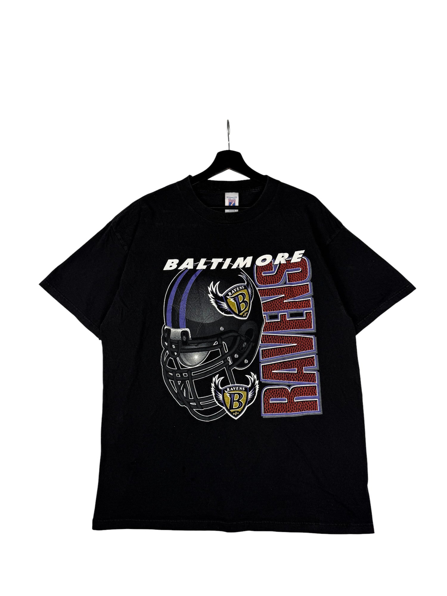 Ravens T-Shirt
