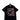 Ravens T-Shirt