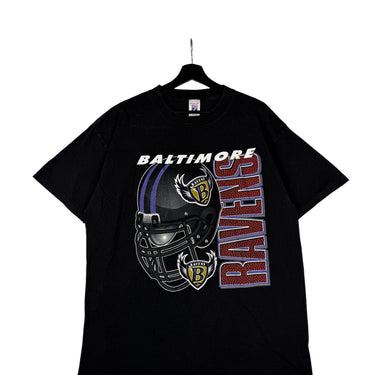 Ravens T-Shirt