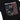 Ravens T-Shirt