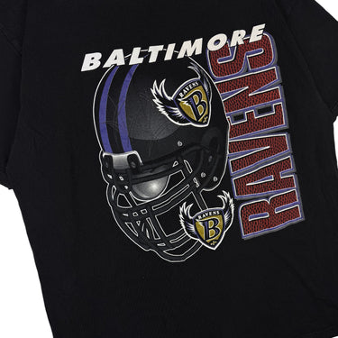 Ravens T-Shirt