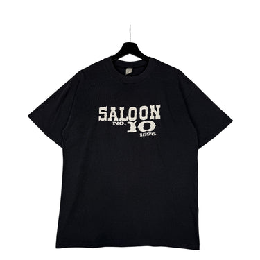 Vintage T-Shirt