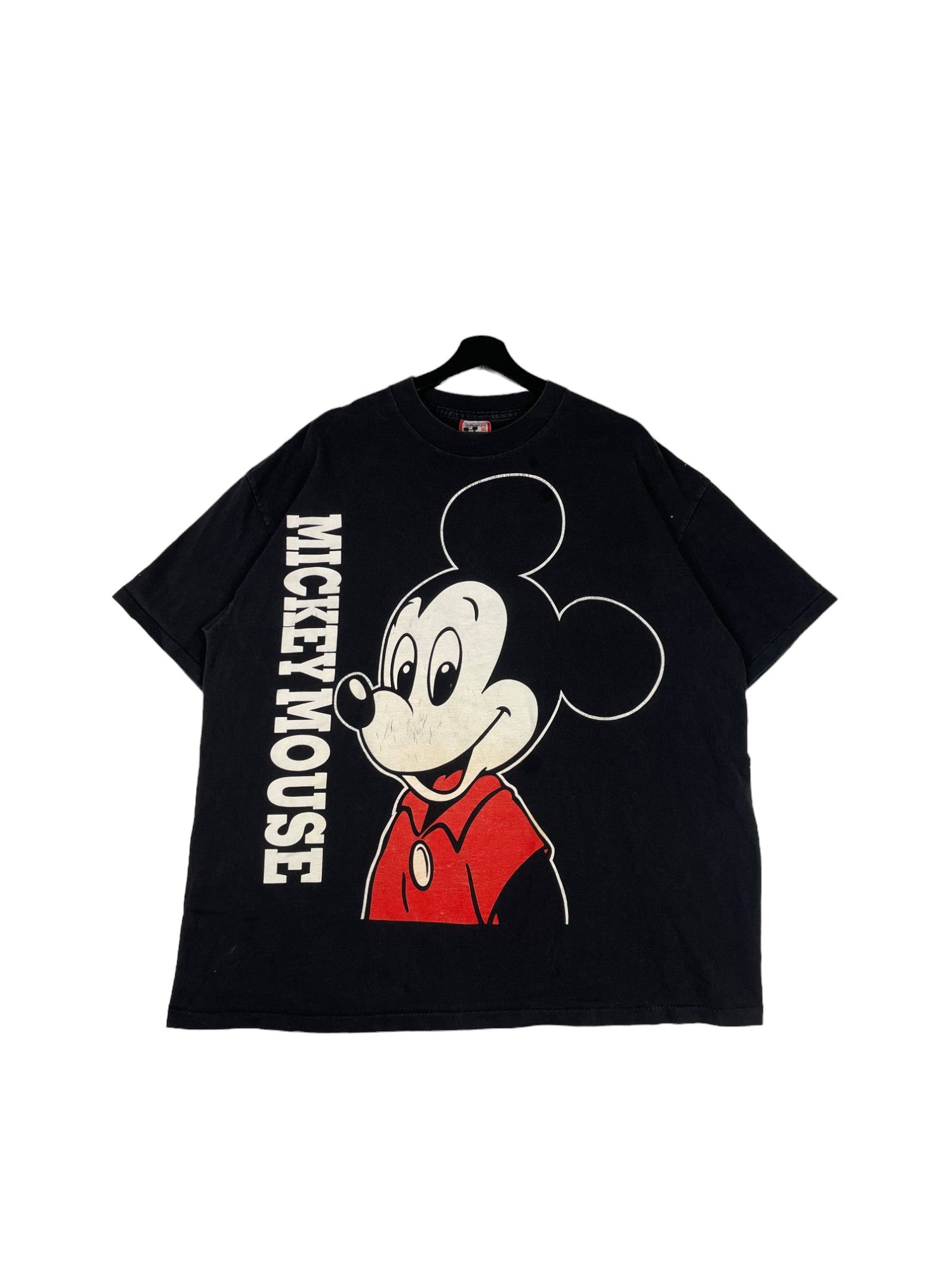 Mickey Mouse T-Shirt
