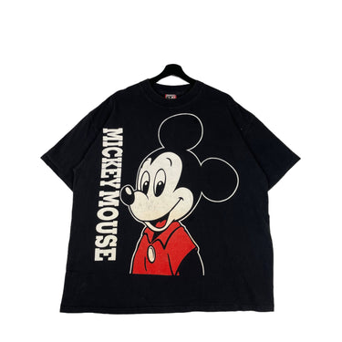 Mickey Mouse T-Shirt