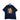 Bike Week T-Shirt