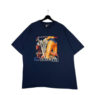 Bike Week T-Shirt
