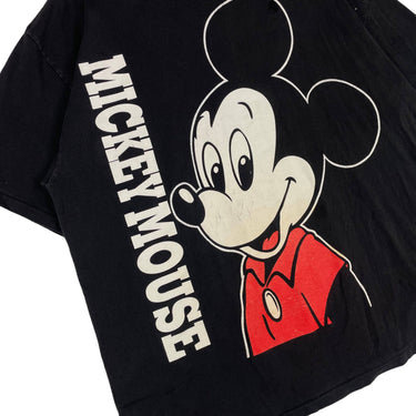 Mickey Mouse T-Shirt