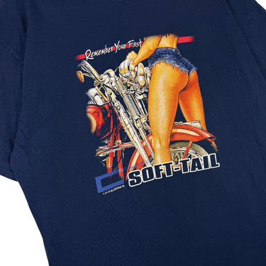 Bike Week T-Shirt