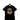 1999 HD T-Shirt