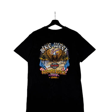 1999 HD T-Shirt