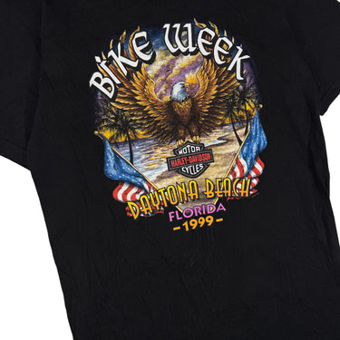 1999 HD T-Shirt