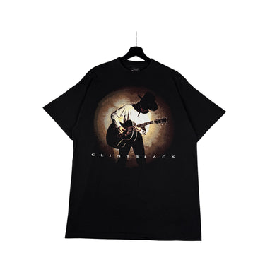Clint Black 1995 T-Shirt