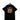 Clint Black 1995 T-Shirt