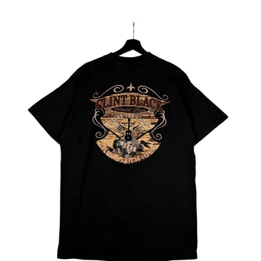 Clint Black 1995 T-Shirt