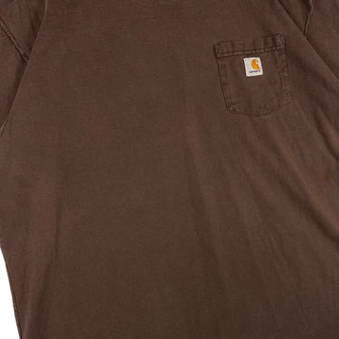 Carhartt T-Shirt