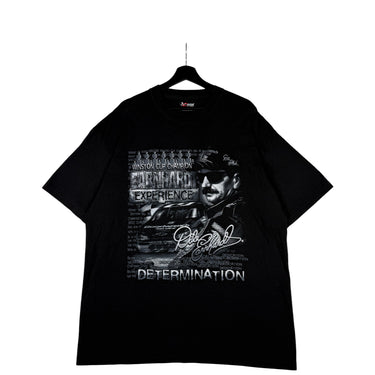 1998 Nascar T-Shirt