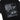 1998 Nascar T-Shirt