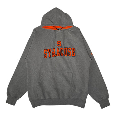 Syracuse Hoodie