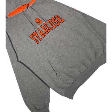 Syracuse Hoodie