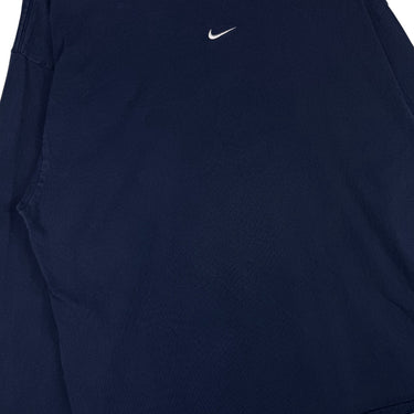 Nike Middle Swoosh Long Sleeve