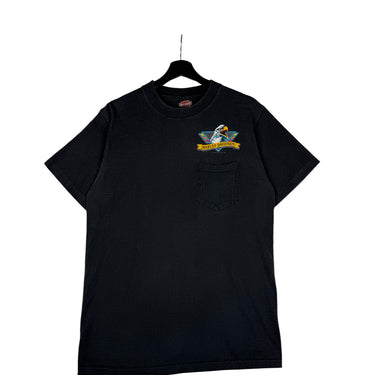 1992 HD T-Shirt