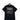 1992 HD T-Shirt
