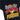 1991 Penguins T-Shirt