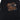 HD T-Shirt