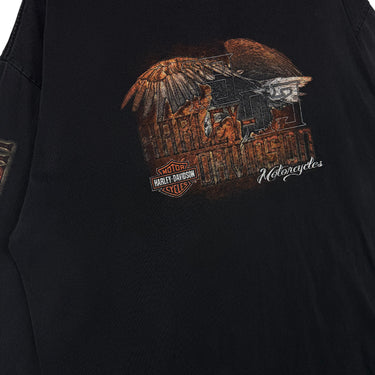 HD T-Shirt